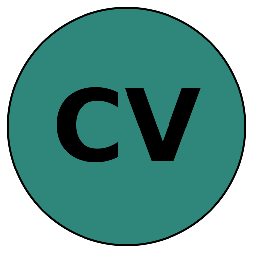 ClarityVoyage